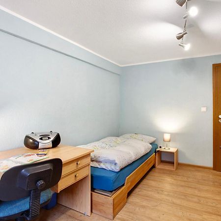 Ferienwohnung Richters Hof auf der Hiege Schmallenberg Exterior foto